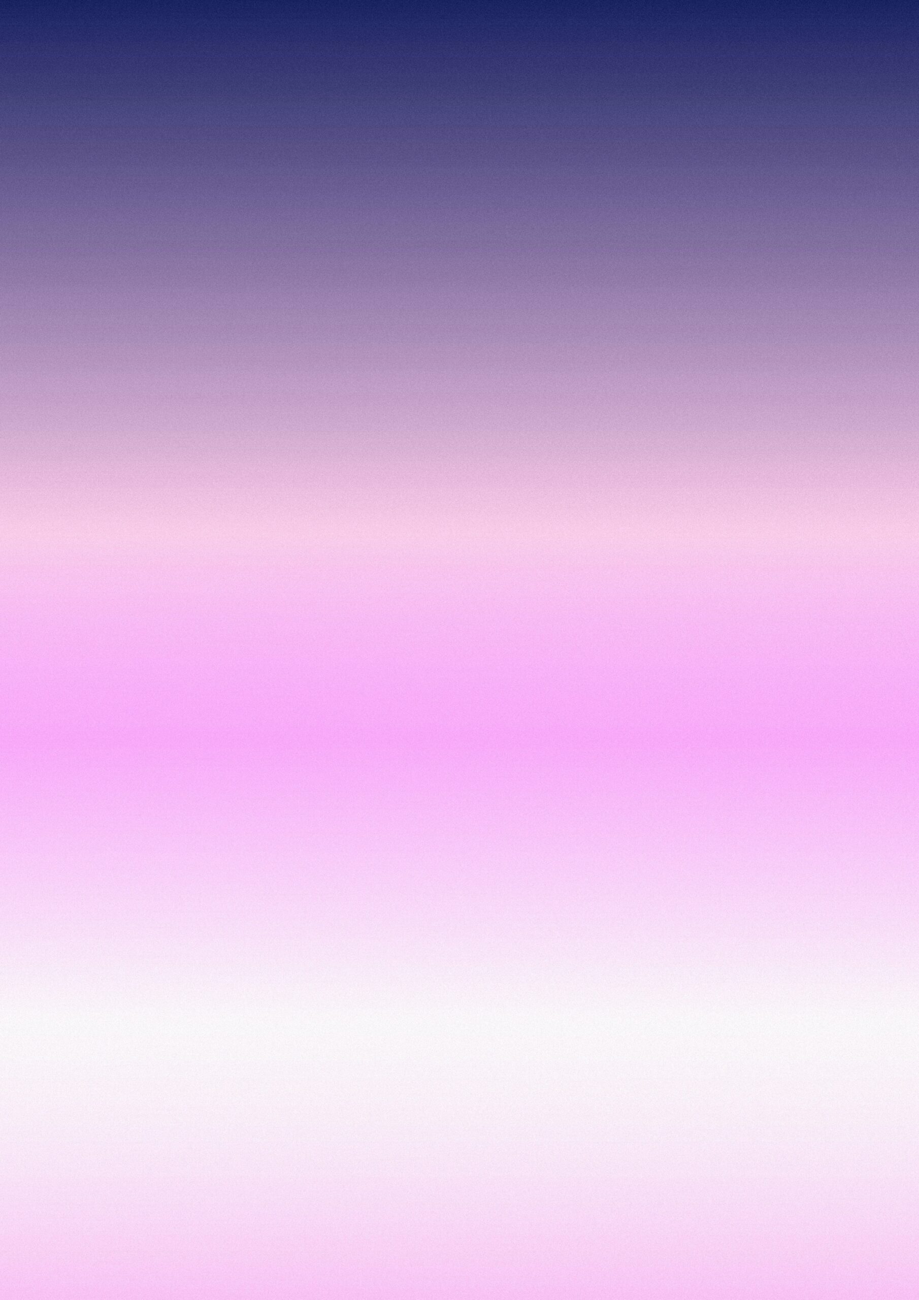 Beitragsbild von Hallo Welt